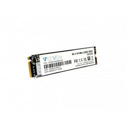 V7 Disque Dur V7SSD128GBNV3E 128Go SSD