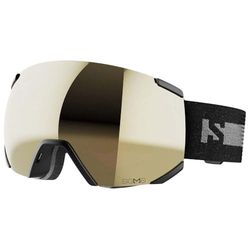 Salomon Radium Sigma Bk/Solar Bg