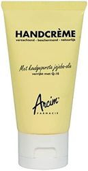 Arcim Hand Cream Tube with Jojoba Oil 50 ml