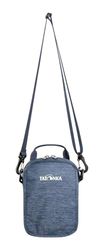 Tatonka Check In Navy