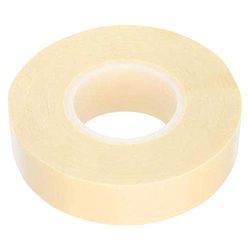 Var Tubeless Jantes bande 10 m RP Ruban 43800 Var Tubeless Jantes 29 mm, 10 m. Art Nr. fa003540297