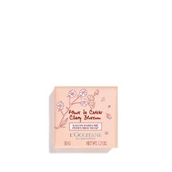 L'OCCITANE Anastasia Beverly Hills Brow Wiz - Medium, Brown, Women, 1 g