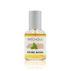 naturlig patschulidoft 50 ml (patchouli)