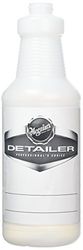 Meguiars d201000 generika pulverizador