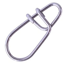Molix - Hyper Snap, kleur 10 stuks, grootte 54 kg - 10 stuks