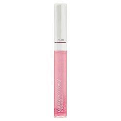 Maybelline Color Sensational Barra De Labios 130 Exquisite Pink Blister 1Jeden