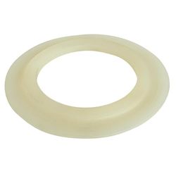 SOMATHERM FOR YOU - P569-44 - MBF valvola di tenuta 42x70x3