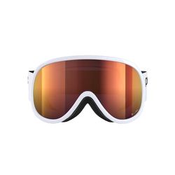 POC Retina