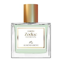 ZODIAC ELEMENTS Earth Elements Eau de Toilette Donna, 30 ml