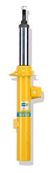 Bilstein 24-029643 Shock Absorber B6