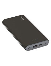 Denver Electronics PBQ-10001 Power Bank 10000 mAh