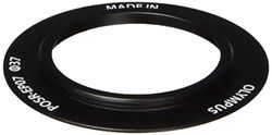 Olympus POSR-EP07 antireflecterende ring voor M.ZUIKO DIGITAL ED 14-42mm lens