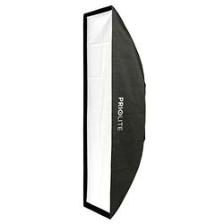 Priolite Striplight Box 150 x 35 cm, WITH comfortabeler