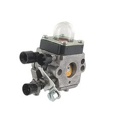 Greenstar 551506 CARBURATEUR Membrany gaźnika