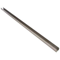 Polar AB545 höger guide, passar G596, G597, G598, G599, G600, G601, G604, G605, G621, G622, G623, U636, CL108 och CL109