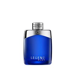 Montblanc Legend Blue EdP, Line: Blue, Eau de Parfum, Gre: 100 ml