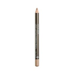 KORRES Cedar Wood Eyebrow Pencil, Light 1.29 g