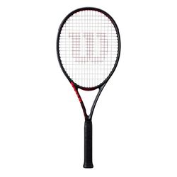 Wilson Clash 100UL V3 Tennisracket