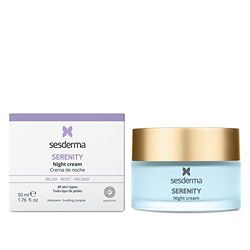 SERENITY crema 50 ml