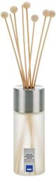 kela 35029 Reed Diffuser - 200 ml - Citroengeur