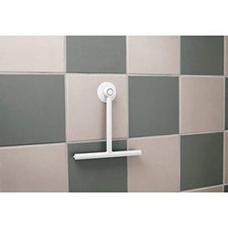 Euroshowers Clever - Tergivetri per doccia