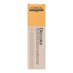 L'Oreal Professionnel Paris Mascarilla Capilar Dia Color 60 ml - Marca EAN: 3474637208264
