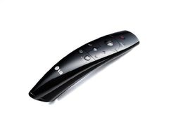 LG AN-MR300 telecomando TV Pulsanti