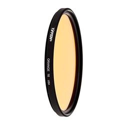 Tiffen 67OR16 67mm Oranje 16 Filter