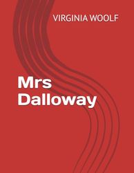 Mrs Dalloway