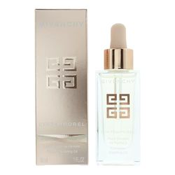 Givenchy l'Intemporel Olio Viso Rassodante Anti-Età, 30 ml