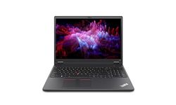 ThinkPad P16v G1 16 R7 16/512GB W11P