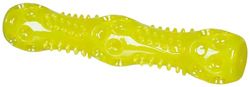 Bastone Giocattolo per Cani, in Gomma termoplastica (TPR), 28 cm