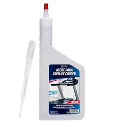 Plantawa Aceite para Cintas de Correr 200ml | Efectividad Probada | Limpieza y Seguridad | Aplicación Precisa | Universal y Respetuoso | Beneficios Duraderos | Silicona Pura | Ideal para Gimnasios.