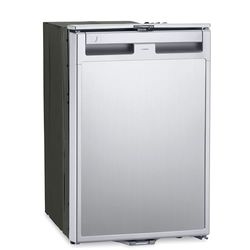 Dometic CoolMatic CRX-140