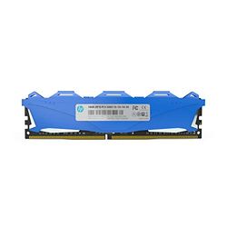 DDR4 16 GB PC 3000 CL16 V6 HP