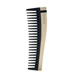 Demeliss Paris - Mal di denti - Per la crescita, la consistenza o la consistenza dei capelli - Rimuoverli delicatamente senza dolore - Accessorio per la cura dei denti - Protegge la fibra capillare