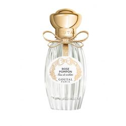 Rose Pompon EDT vapo 100 ml