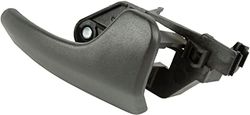 Taros Trade 250370 Interior Door Handle Front Right