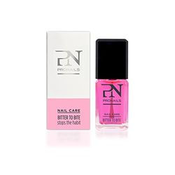 pronails Bitter to Bite – Vernis Amer pour Onicofagia