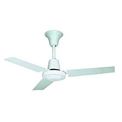 S&P HTB150RC Ventilador Ventilador HTB-150 RC