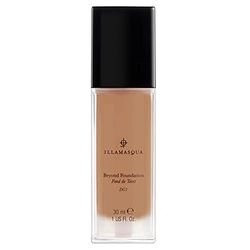 Illamasqua Beyond Foundation, Dg1, 30 ml