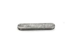 Makita 652023697 Clé pour modèle UD2500 Destructeur