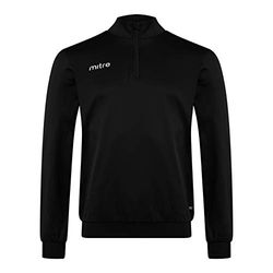 Mitre Kinder Rand 1/4 Zip Top