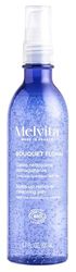 Melvita - Bouquet Floral détox gelée démaquillante douceur Bio, format 200 ml