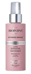 Biopoint Hair Milk, 210 g