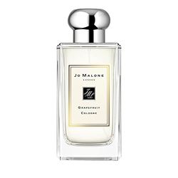 Jo Malone Grapefruit Unisex Eau De Cologne 100ml
