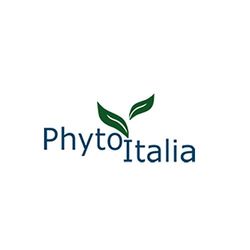 Phytoitalia Inflaminus - 60 capsule