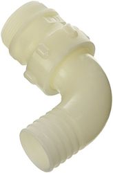 Vigor-Blinky Nylon P/motorpompen