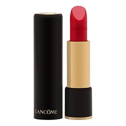 Lancome L'Absolu Rouge Cream 381 krem do róż