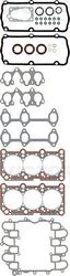 Reinz 02-31705-02 Kit guarnizioni, Testata